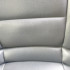 VW Touran 2.0TDi 7vietas Comfline 09.15` - attēls 22