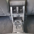VW Touran 2.0TDi 7vietas Comfline 09.15` - attēls 24