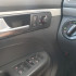VW Touran 2.0TDi 7vietas Comfline 09.15` - attēls 11