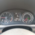 VW Touran 2.0TDi 7vietas Comfline 09.15` - attēls 30