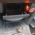 VW Touran 2.0TDi 7vietas Comfline 09.15` - attēls 14