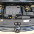 VW Touran 2.0TDi 7vietas Comfline 09.15` - attēls 29