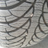 VW Touran 2.0TDi 7vietas Comfline 09.15` - attēls 28