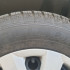 VW Touran 2.0TDi 7vietas Comfline 09.15` - attēls 27