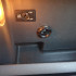 VW Touran 2.0TDi 7vietas Comfline 09.15` - attēls 17