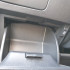 VW Golf VI 1.6TDi automatic,Style,5d,02.12` - attēls 13
