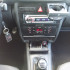 Audi A3 1.9TDi 66kW Ambition 12.00` - attēls 13