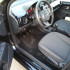 VW UP ! 1.0i 44kW Move up!  07`15g. - attēls 11