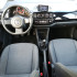 VW UP ! 1.0i 44kW Move up!  07`15g. - attēls 13