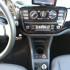 VW UP ! 1.0i 44kW Move up!  07`15g. - attēls 16