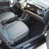 VW UP ! 1.0i 44kW Move up!  07`15g. - attēls 19
