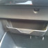 VW UP ! 1.0i 44kW Move up!  07`15g. - attēls 17