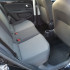 VW UP ! 1.0i 44kW Move up!  07`15g. - attēls 22