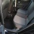 VW UP ! 1.0i 44kW Move up!  07`15g. - attēls 20