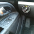 VW UP ! 1.0i 44kW Move up!  07`15g. - attēls 10
