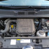 VW UP ! 1.0i 44kW Move up!  07`15g. - attēls 25