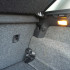 VW Polo 1.6TDi,5durv.,66kW,07.11` - attēls 24