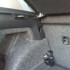 VW Polo 1.6TDi,5durv.,66kW,07.11` - attēls 23