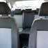 VW Polo 1.6TDi,5durv.,66kW,07.11` - attēls 13