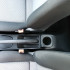 VW Polo 1.6TDi,5durv.,66kW,07.11` - attēls 15