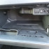 VW Polo 1.6TDi,5durv.,66kW,07.11` - attēls 17