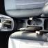 Ford Fiesta1.6TDCi 70kW Titanium 11.10' - attēls 14