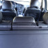 Volvo V70 2.4D 120kW Momentum 09.03` - attēls 19