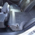 Volvo V70 2.4D 120kW Momentum 09.03` - attēls 17