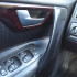 Volvo V70 2.4D 120kW Momentum 09.03` - attēls 12