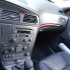 Volvo V70 2.4D 120kW Momentum 09.03` - attēls 14