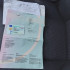 Volvo V70 2.4D 120kW Momentum 09.03` - attēls 24