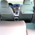 VW Golf VI Plus 2.0TDi 103kW 11.09` - attēls 26