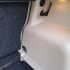 VW Golf VI Plus 2.0TDi 103kW 11.09` - attēls 28