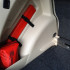 VW Golf VI Plus 2.0TDi 103kW 11.09` - attēls 29