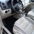 VW Golf VI Plus 2.0TDi 103kW 11.09` - attēls 10