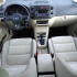 VW Golf VI Plus 2.0TDi 103kW 11.09` - attēls 12