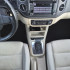 VW Golf VI Plus 2.0TDi 103kW 11.09` - attēls 16