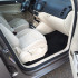VW Golf VI Plus 2.0TDi 103kW 11.09` - attēls 18