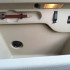 VW Golf VI Plus 2.0TDi 103kW 11.09` - attēls 20