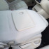 VW Golf VI Plus 2.0TDi 103kW 11.09` - attēls 21