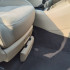 VW Golf VI Plus 2.0TDi 103kW 11.09` - attēls 19