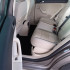 VW Golf VI Plus 2.0TDi 103kW 11.09` - attēls 22