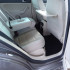 VW Golf VI Plus 2.0TDi 103kW 11.09` - attēls 27
