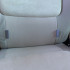 VW Golf VI Plus 2.0TDi 103kW 11.09` - attēls 23