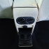 VW Golf VI Plus 2.0TDi 103kW 11.09` - attēls 24