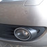 VW Golf VI Plus 2.0TDi 103kW 11.09` - attēls 31