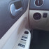VW Golf VI Plus 2.0TDi 103kW 11.09` - attēls 11