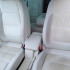 VW Golf VI Plus 2.0TDi 103kW 11.09` - attēls 25