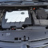 VW Golf VI Plus 2.0TDi 103kW 11.09` - attēls 34