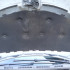 VW Golf VI Plus 2.0TDi 103kW 11.09` - attēls 33